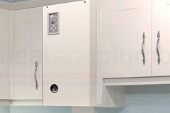 Little Washbourne electric boiler quotes