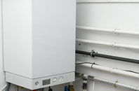 free Little Washbourne condensing boiler quotes