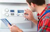 free Little Washbourne gas safe engineer quotes