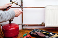 free Little Washbourne heating repair quotes