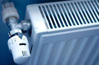 free Little Washbourne heating quotes