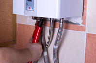 free Little Washbourne boiler repair quotes